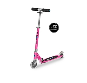 large-Micro-Sprite-LED-Pink