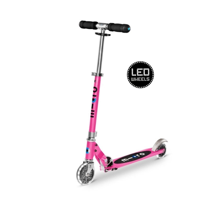 large-Micro-Sprite-LED-Pink