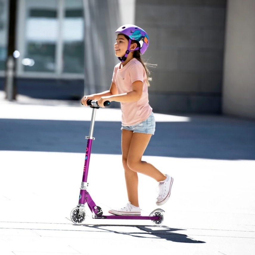 large-Micro-Sprite-LED-Purple-Stripe-1