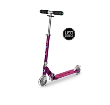 large-Micro-Sprite-LED-Purple-Stripe