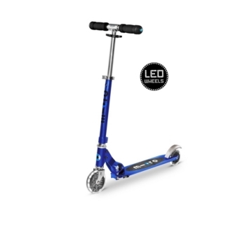 large-Micro-Sprite-LED-Sapphir-Blue