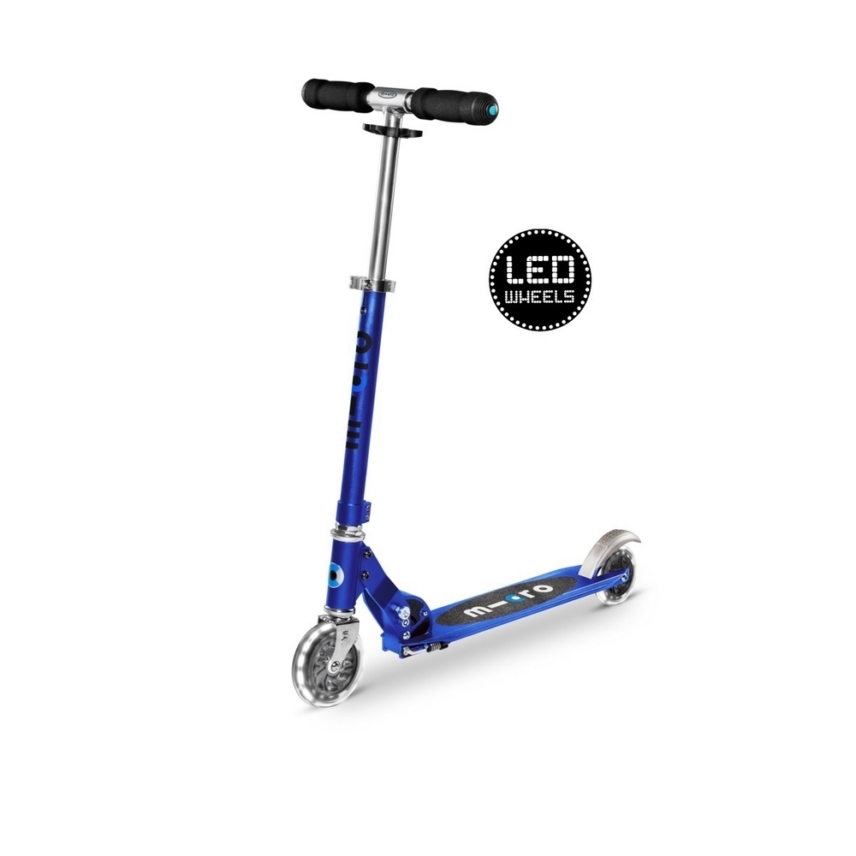 large-Micro-Sprite-LED-Sapphir-Blue