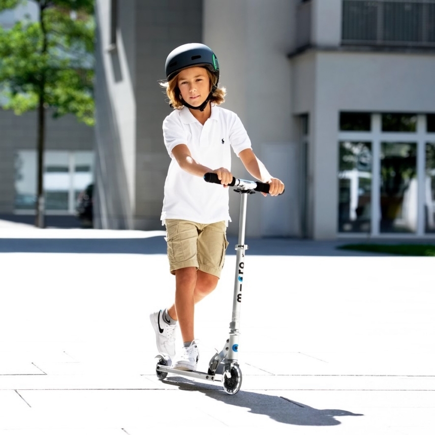 large-Micro-Sprite-LED-Silver-Matt-1