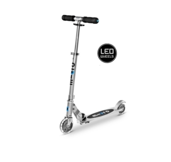 large-Micro-Sprite-LED-Silver-Matt