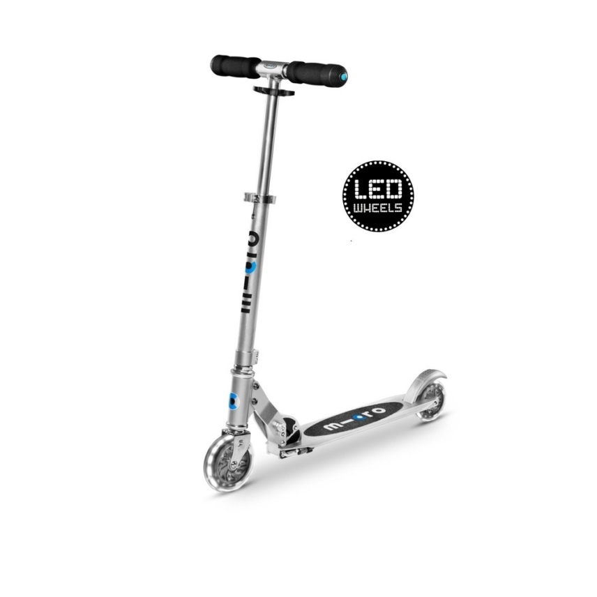 large-Micro-Sprite-LED-Silver-Matt