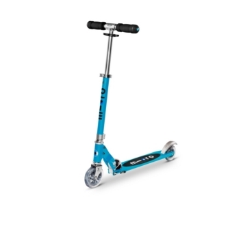 large-Micro-Sprite-Oasis-Blue