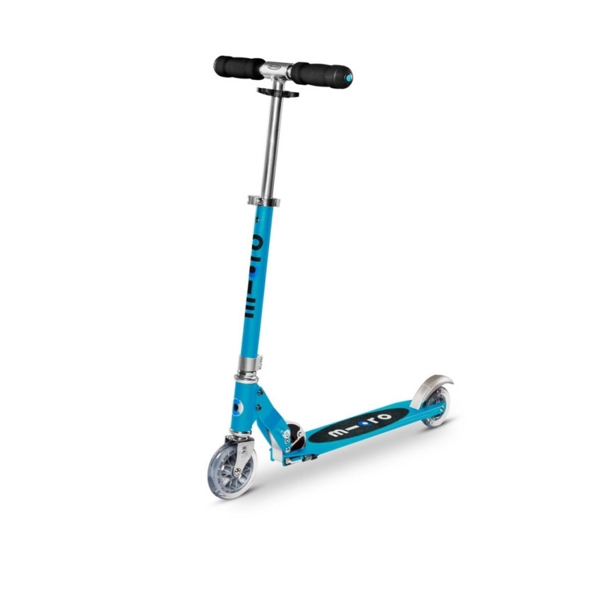 large-Micro-Sprite-Oasis-Blue