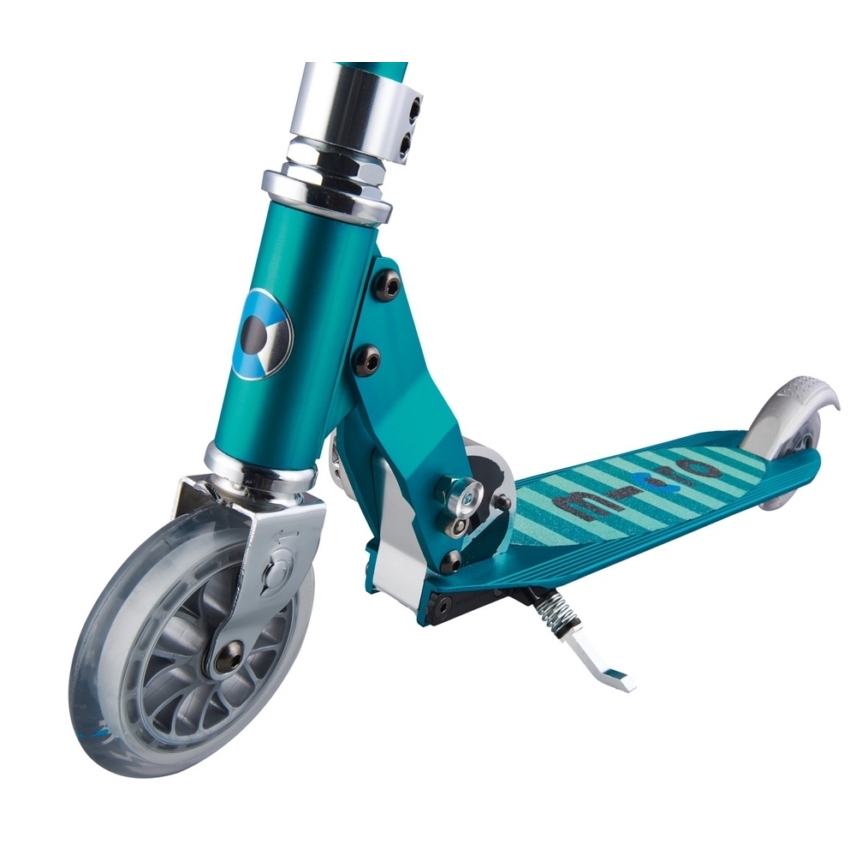 large-Micro-Sprite-Petrol-Stripe-2