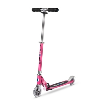 large-Micro-Sprite-Pink-5