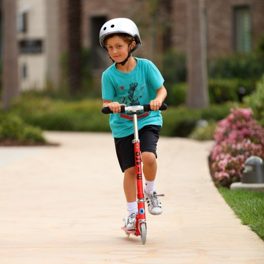 large-Micro-Sprite-Red-2