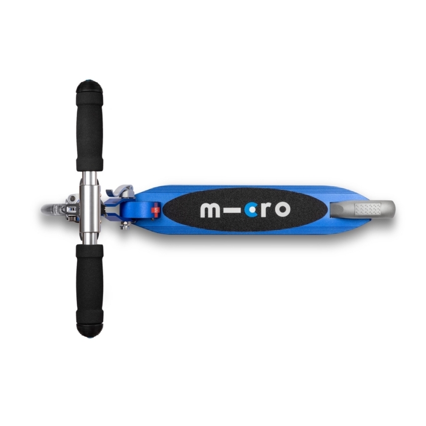 large-Micro-Sprite-Sapphire-Blue-1