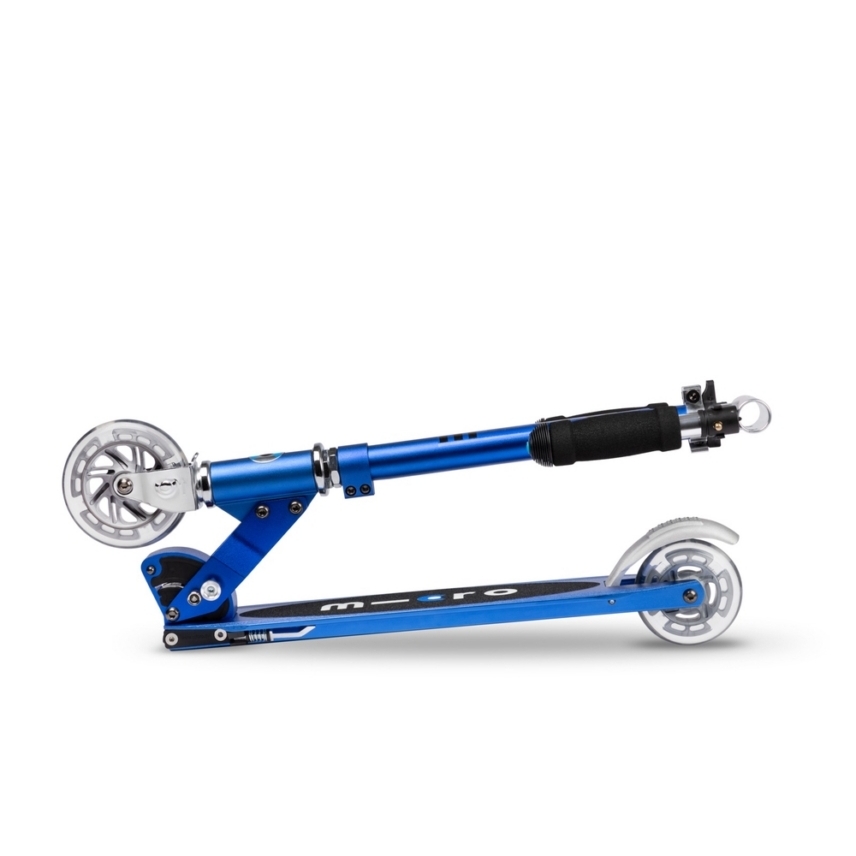 large-Micro-Sprite-Sapphire-Blue-3