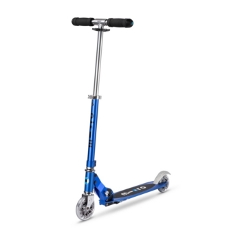 large-Micro-Sprite-Sapphire-Blue-4