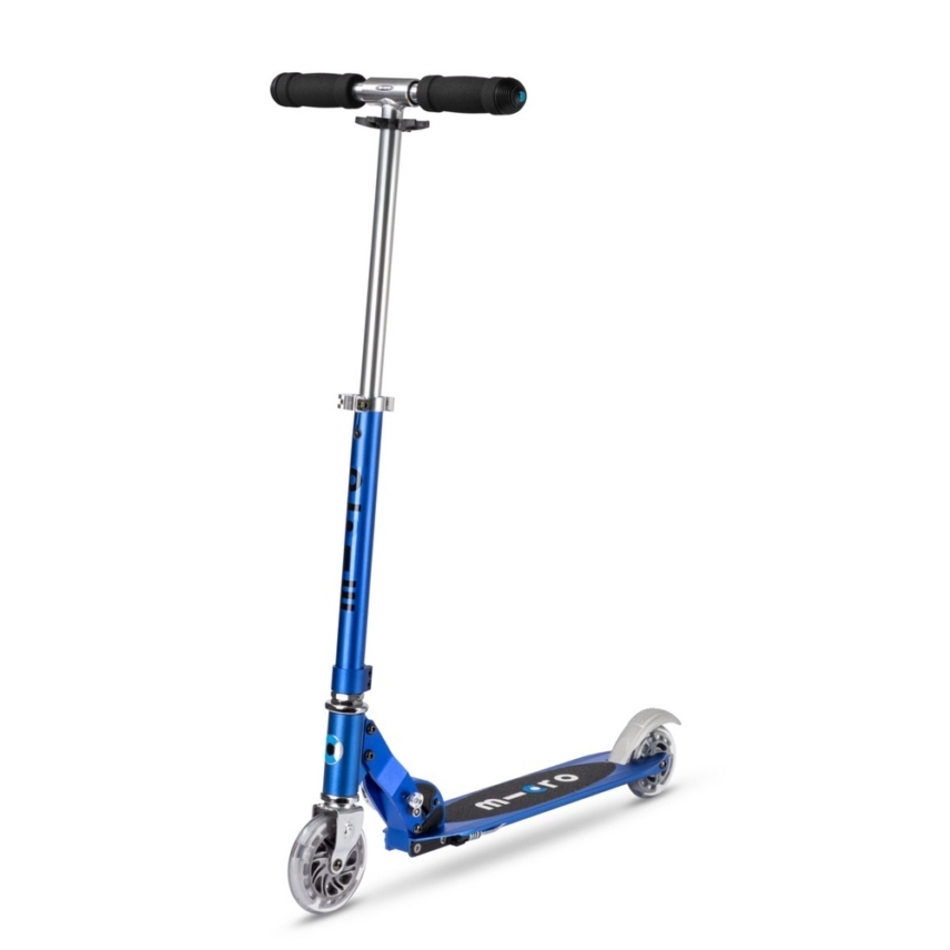 large-Micro-Sprite-Sapphire-Blue-4