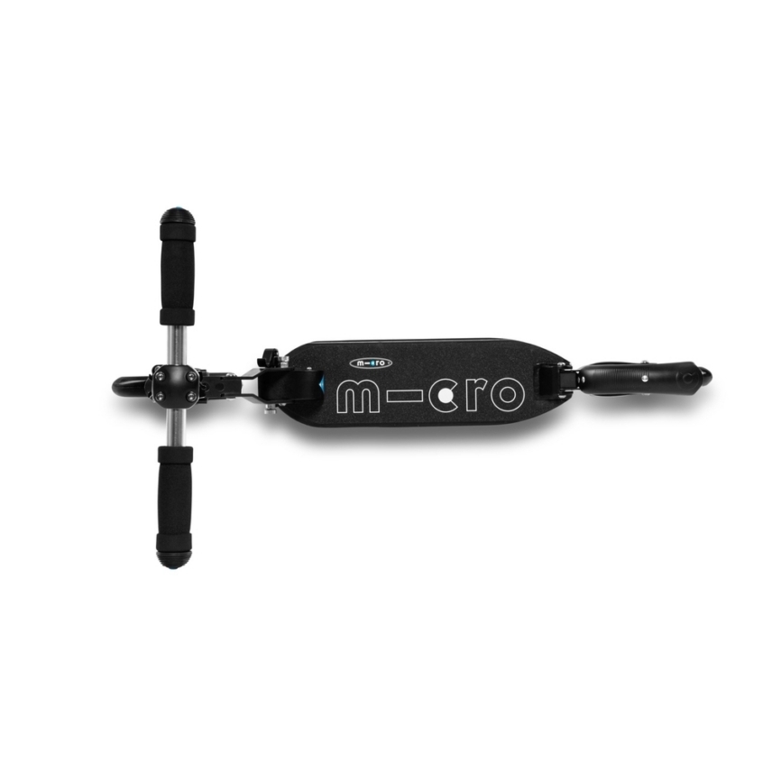 large-Micro-Suspension-Black-2