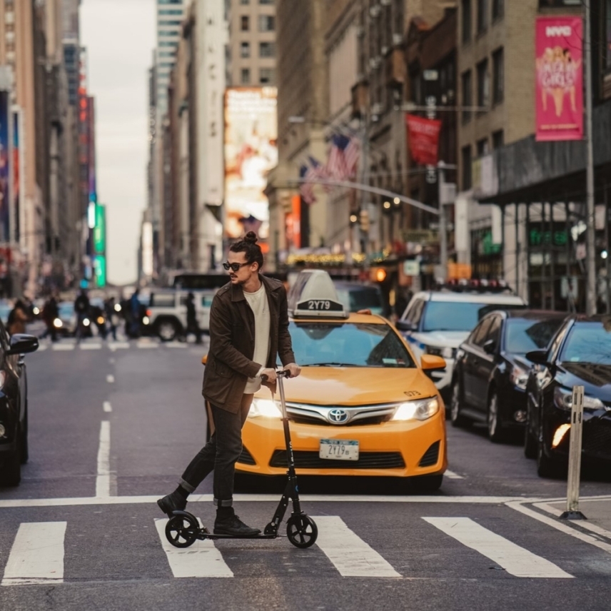 large-Micro-Suspension-Black-8