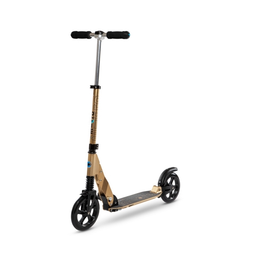 large-Micro-Suspension-Bronze-8