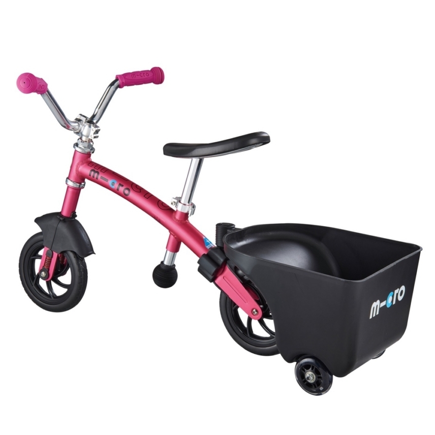 large-Micro-Trailer-Micro-G-bike-Chopper-Deluxe-Pink
