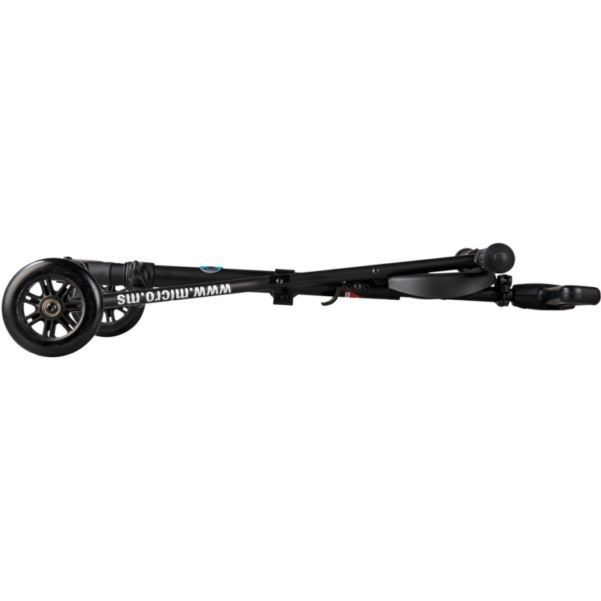 large-Micro-Trike-Black-2
