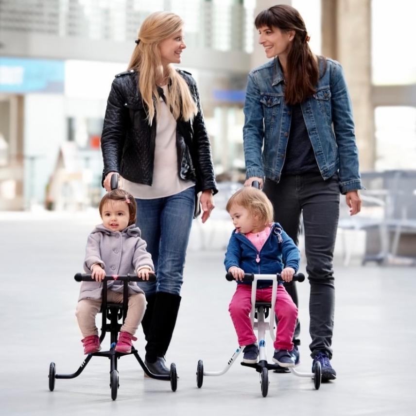 large-Micro-Trike-Black-3