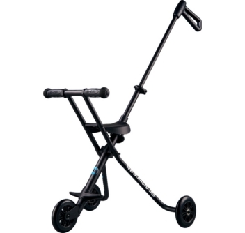 large-Micro-Trike-Black-6