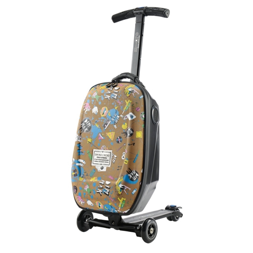 large-Micro-x-Steve-Aoki-Luggage-Sound2go-Comic-Pattern-9