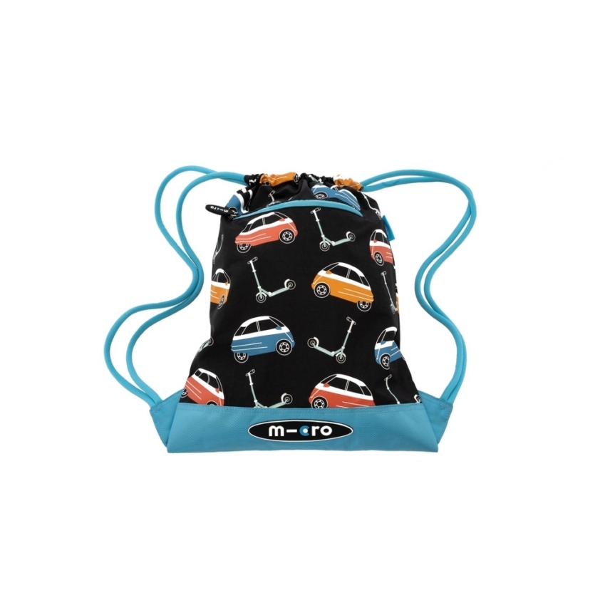 large-Microlino-Gym-Bag-S-1