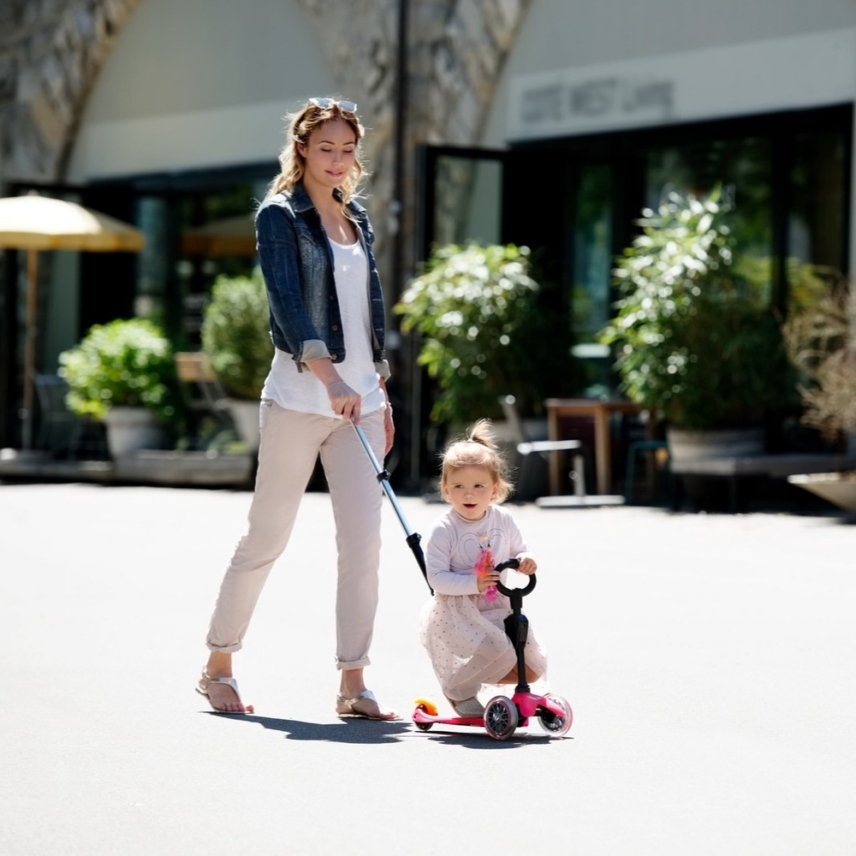 large-Mini-Micro-3in1-Classic-Pink