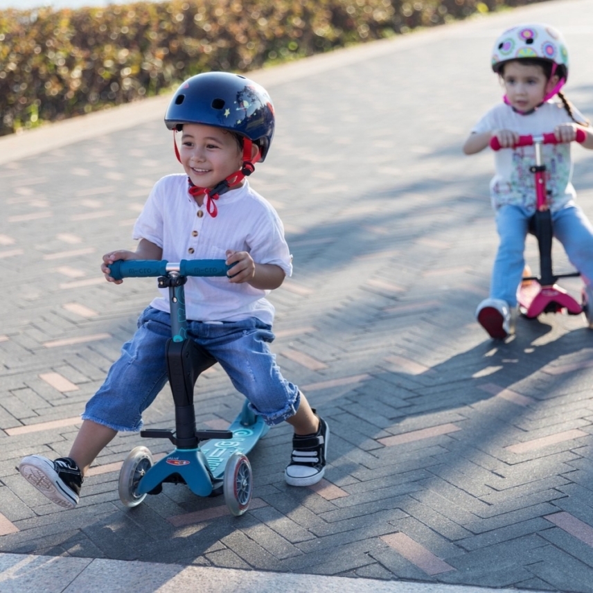 large-Mini-Micro-3in1-Deluxe-PLUS-Mixed-Ice-Blue-Ruby-Red-1