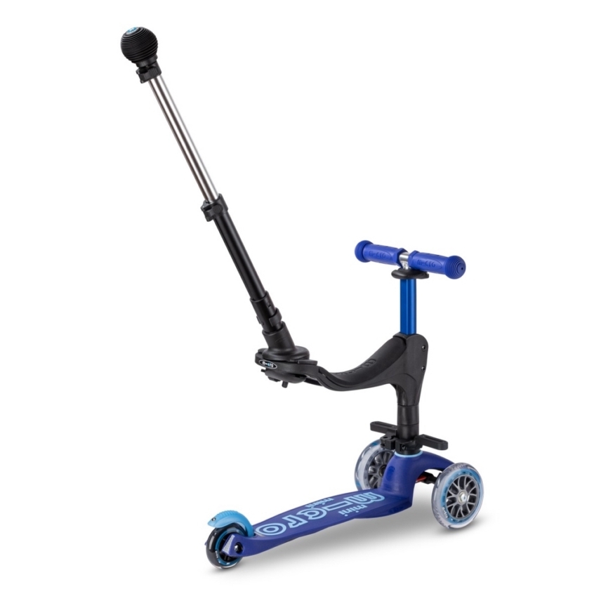 large-Mini-Micro-3in1-Deluxe-Plus-Blue-1