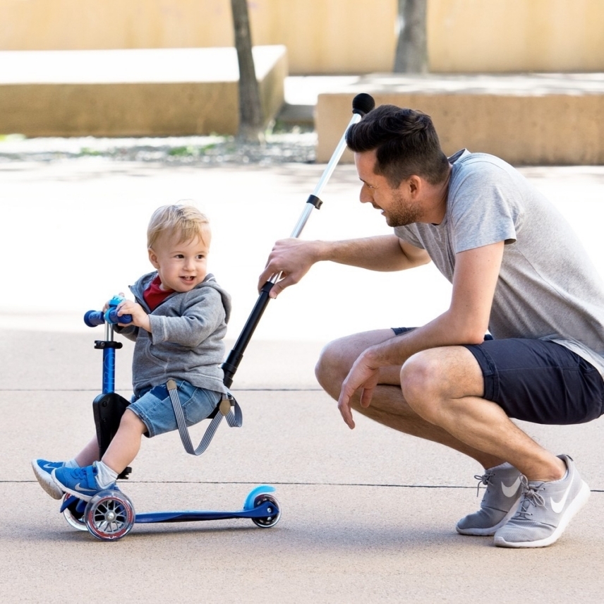 large-Mini-Micro-3in1-Deluxe-Plus-Blue-2