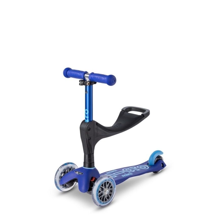 large-Mini-Micro-3in1-Deluxe-Plus-Blue-3