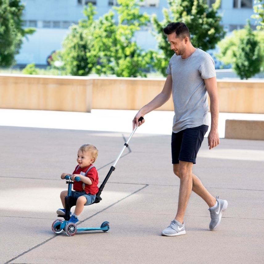 large-Mini-Micro-3in1-Deluxe-Plus-Ice-Blue-1