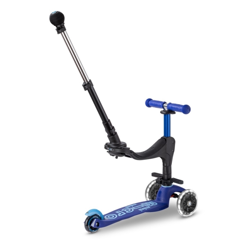 large-Mini-Micro-3in1-Deluxe-Plus-LED-Blue-1