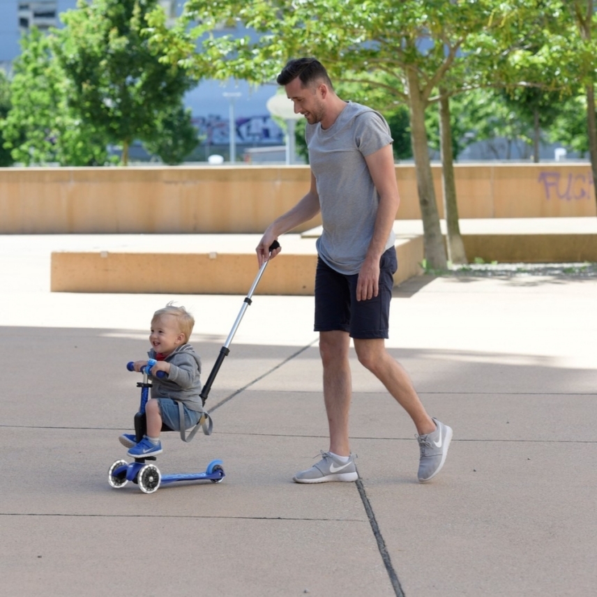 large-Mini-Micro-3in1-Deluxe-Plus-LED-Blue-2