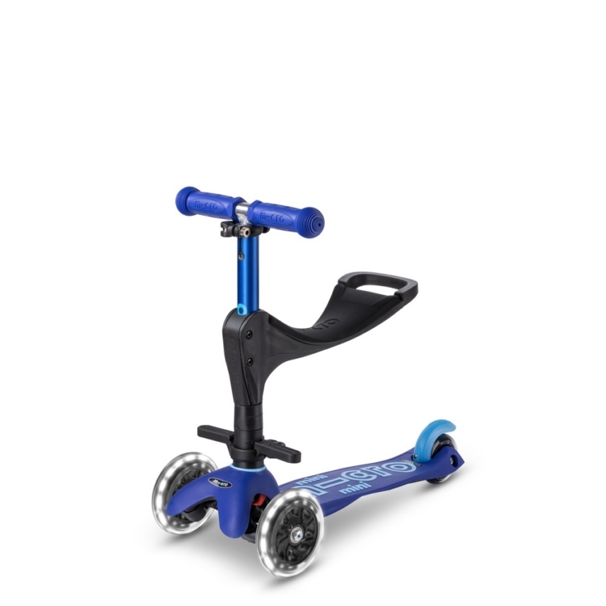 large-Mini-Micro-3in1-Deluxe-Plus-LED-Blue-3