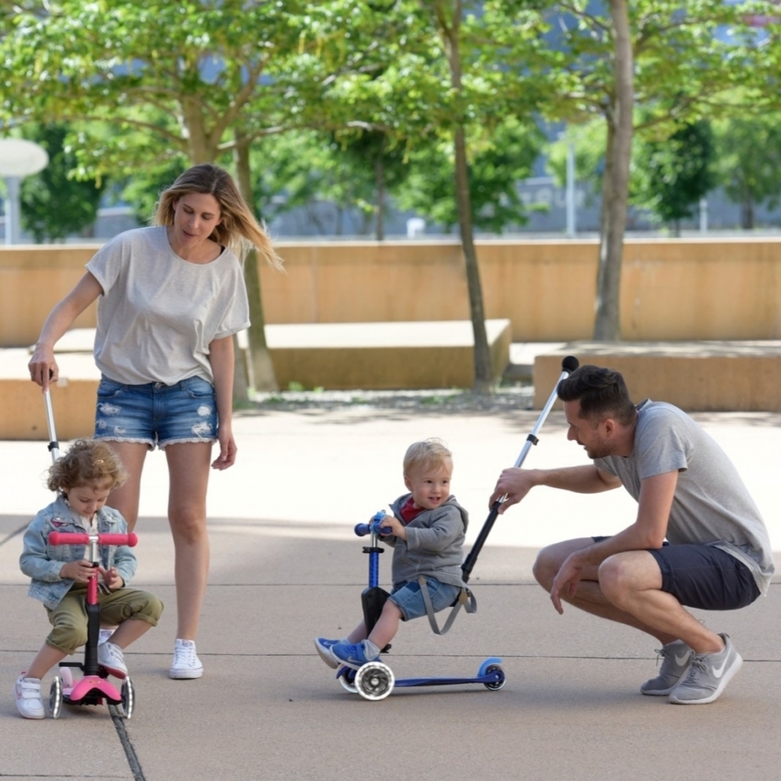 large-Mini-Micro-3in1-Deluxe-Plus-LED-Mixed