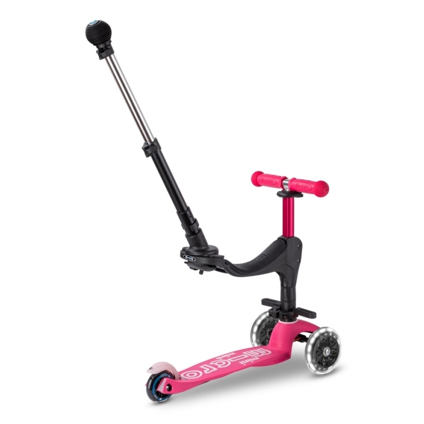 large-Mini-Micro-3in1-Deluxe-Plus-LED-Pink-2-2