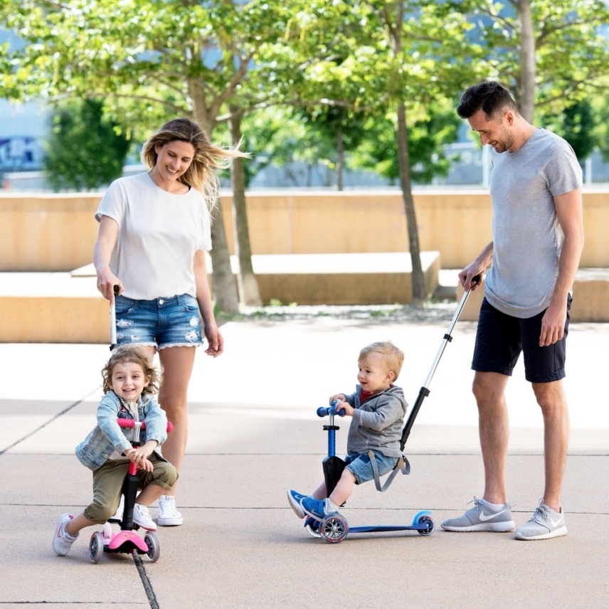 large-Mini-Micro-3in1-Deluxe-Plus-Mixed-3