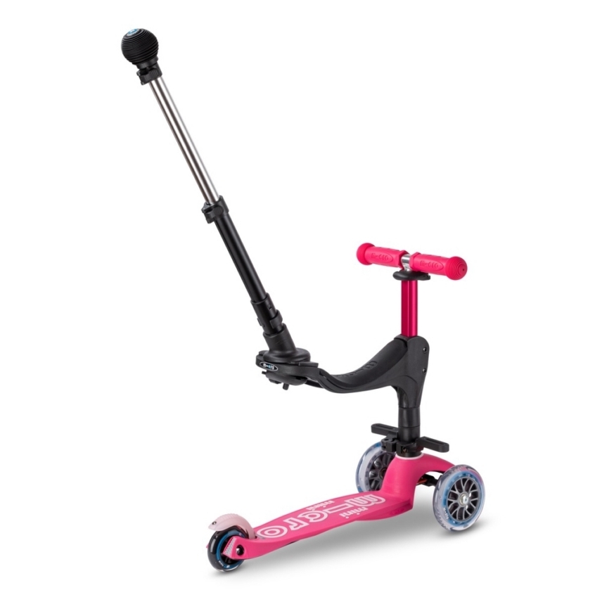 large-Mini-Micro-3in1-Deluxe-Plus-Pink-2