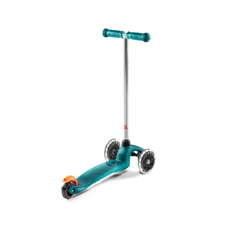 large-Mini-Micro-Classic-LED-Aqua-4