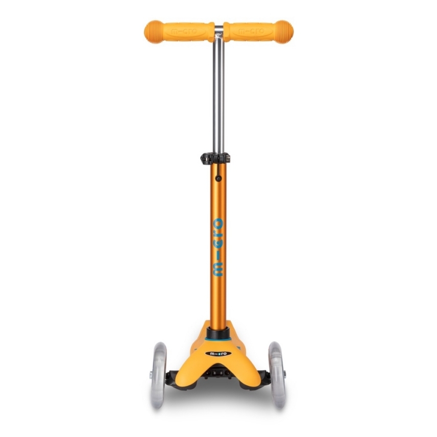 large-Mini-Micro-Deluxe-Apricot-2