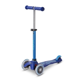 large-Mini-Micro-Deluxe-Blue-5