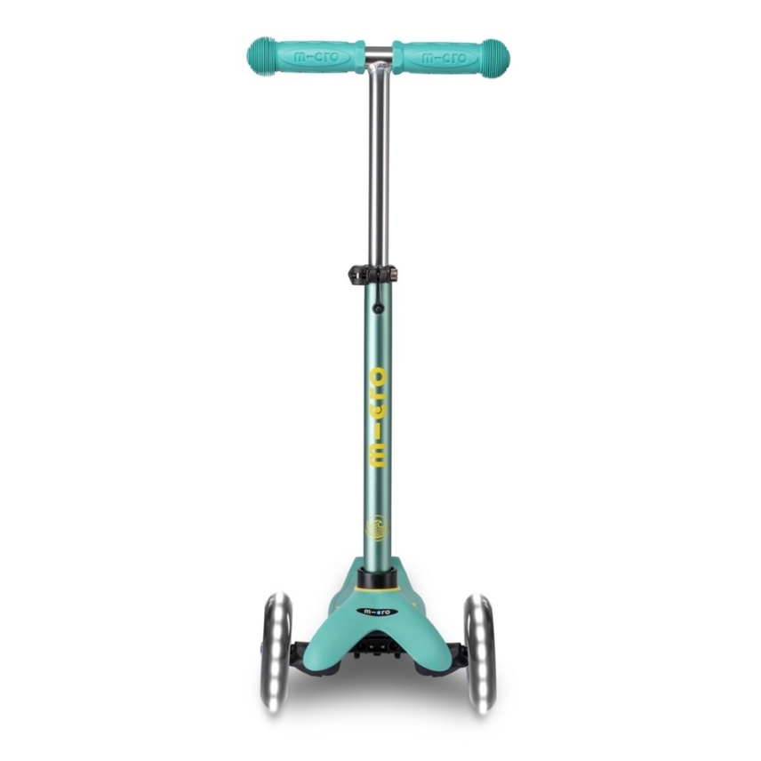 large-Mini-Micro-Deluxe-ECO-LED-Mint-4