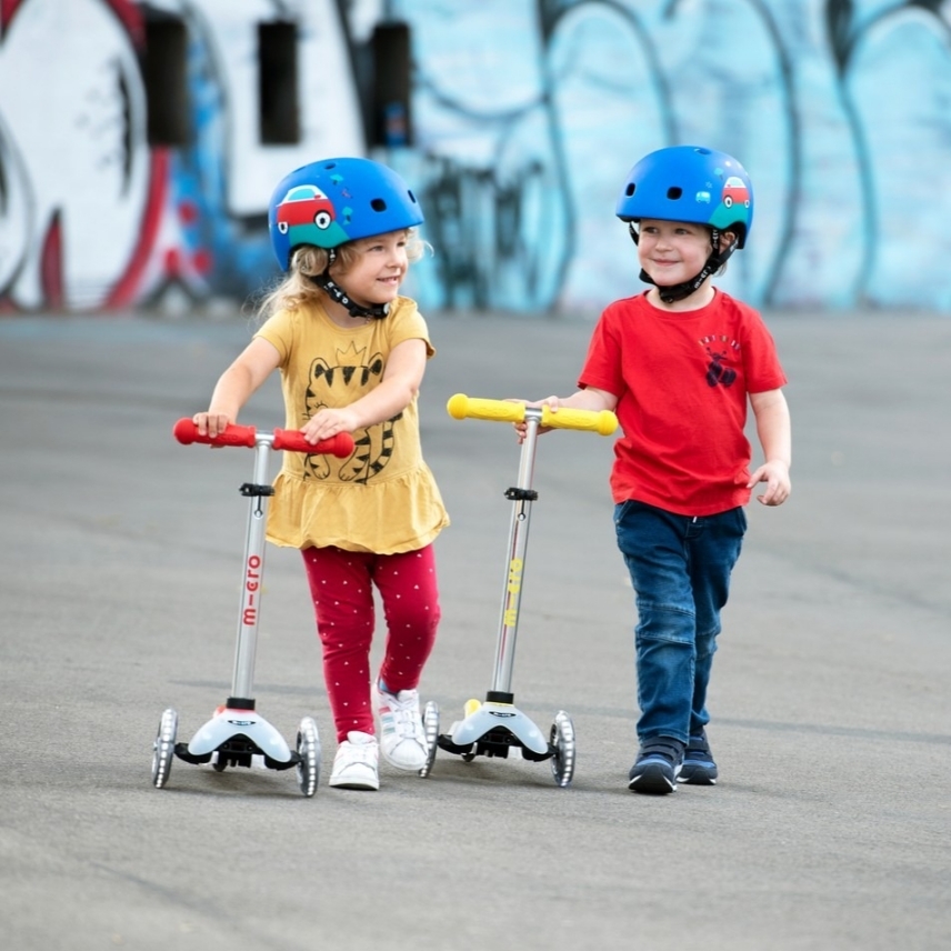 large-Mini-Micro-Deluxe-Flux-LED-Mixed-1