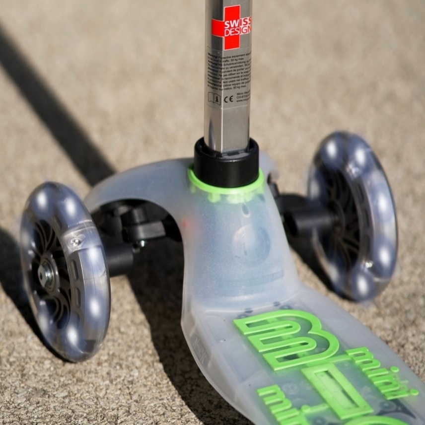 large-Mini-Micro-Deluxe-Flux-LED-Neon-Green-2