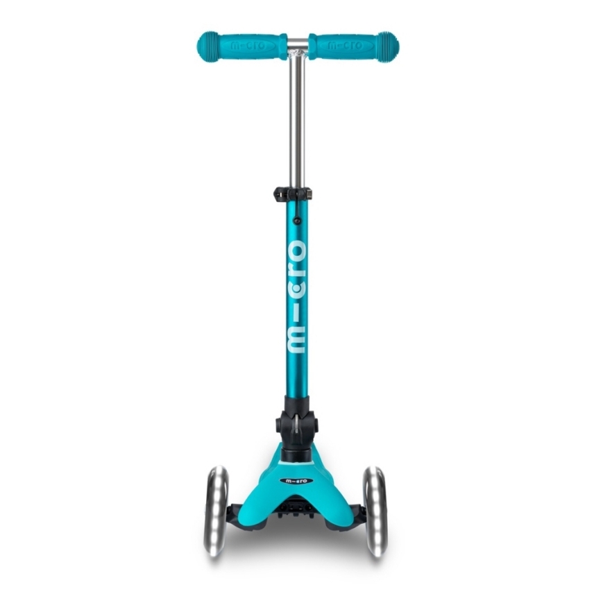 large-Mini-Micro-Deluxe-Foldable-LED-Aqua-1