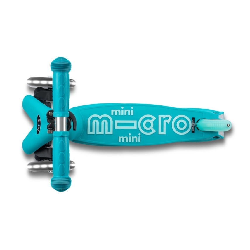 large-Mini-Micro-Deluxe-Foldable-LED-Aqua-3