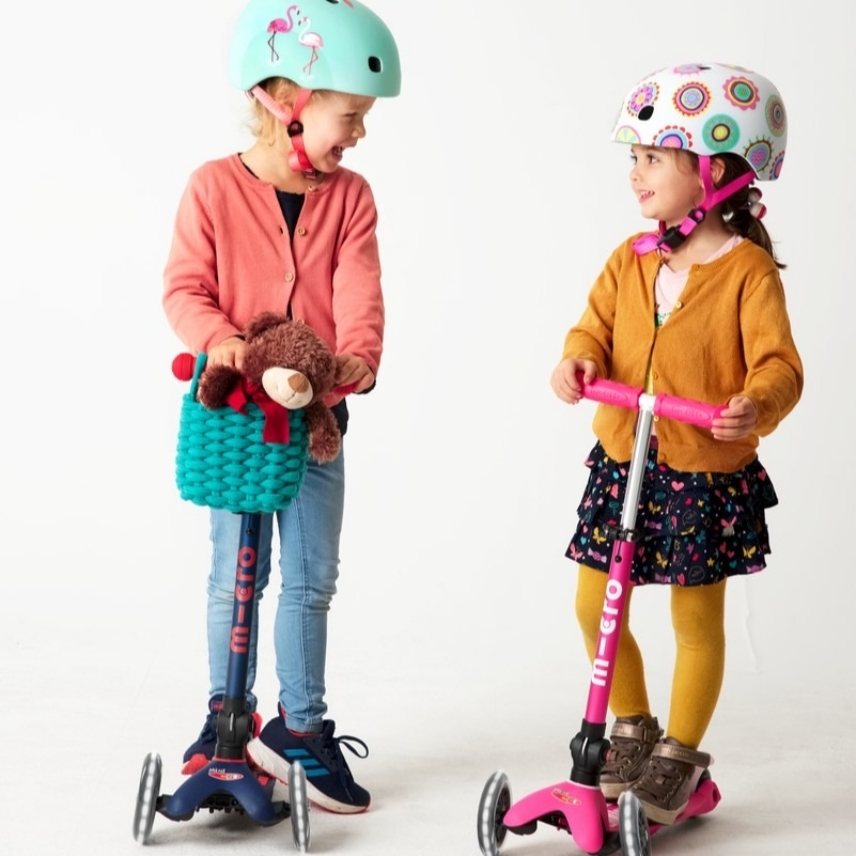 large-Mini-Micro-Deluxe-Foldable-LED-Mixed