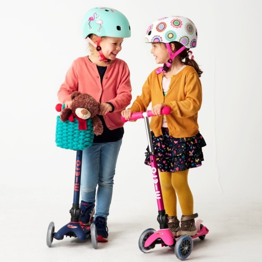 large-Mini-Micro-Deluxe-Foldable-Mixed-1